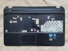 Верхня частина Hp Pn 682101-001 №1